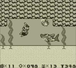 Illustration for article titled Zelda and Mario in One Nintendo Download? Is It Our Birthday?
